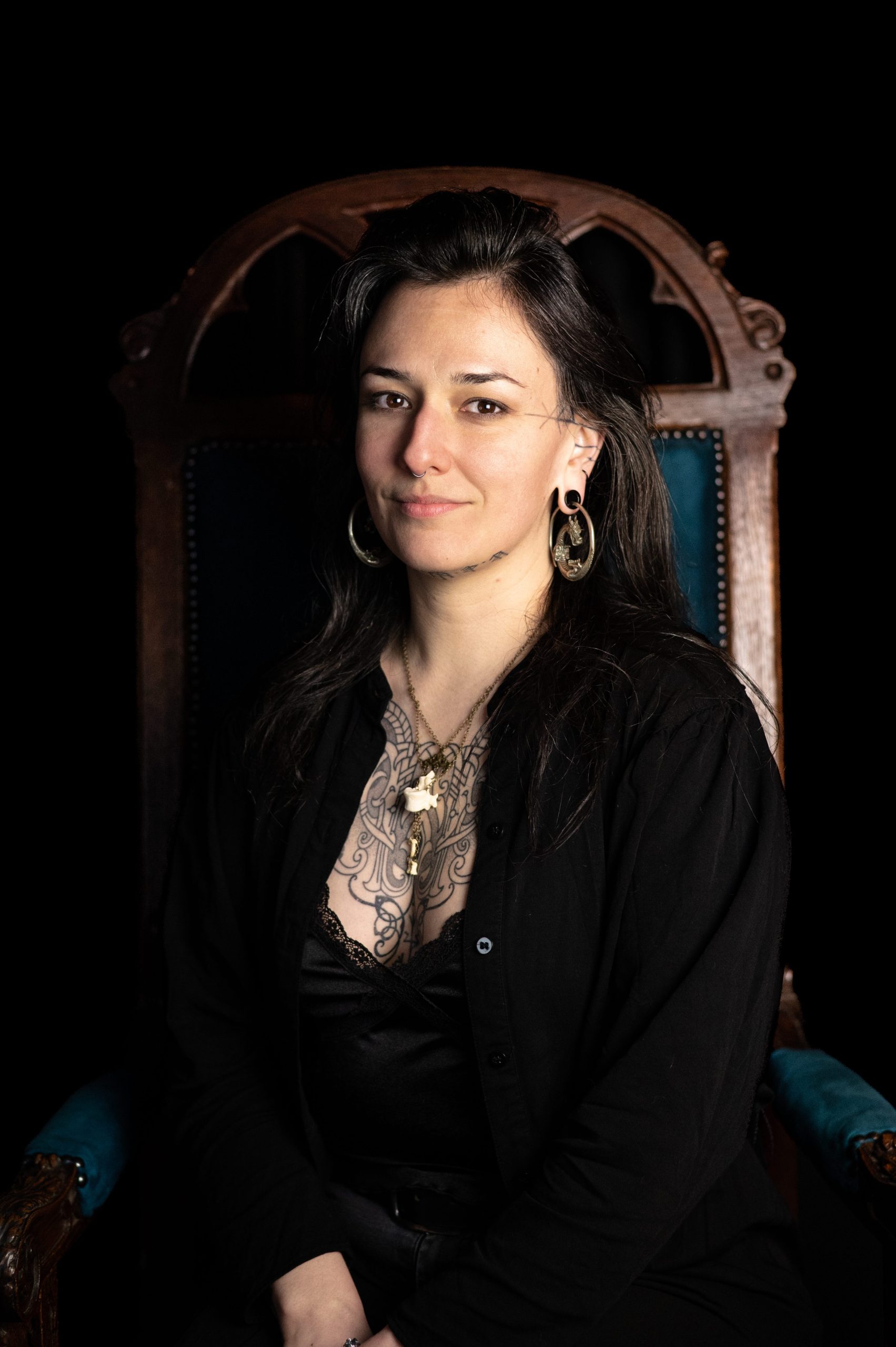 Tatouage,tatouage nordique,tatouage nordic,tatouage celtique,tatouage blackwork,tatouage abstrait,tatouage viking,viking,pagan tattoo,nordic tattoo,rune,tatouage rune