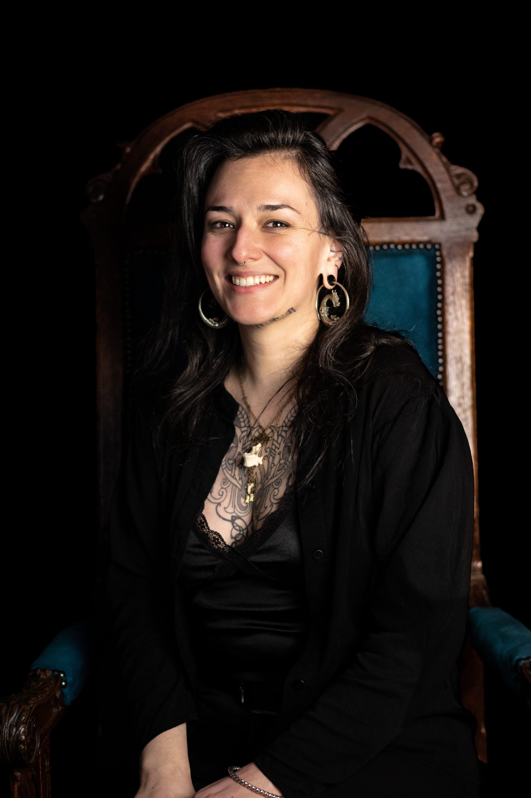 Tatouage,tatouage nordique,tatouage nordic,tatouage celtique,tatouage blackwork,tatouage abstrait,tatouage viking,viking,pagan tattoo,nordic tattoo,rune,tatouage rune