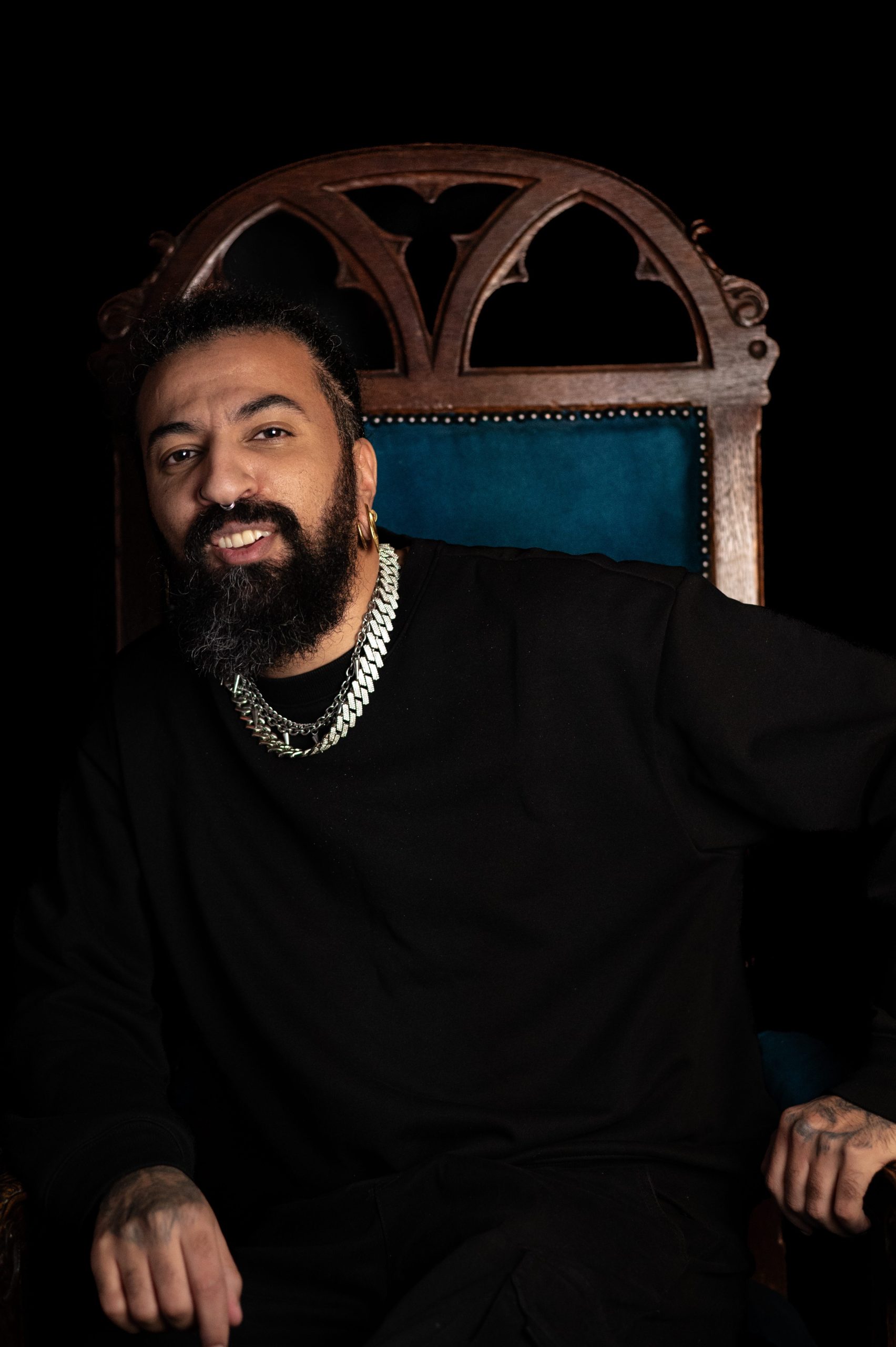 tatouage,tatouage popculture,gravure,tatouage gravure,manga,tatouage manga,manga tattoo,calligraphie,calligraphie tattoo,calligraphie orientale,cartoon,cartoon tattoo