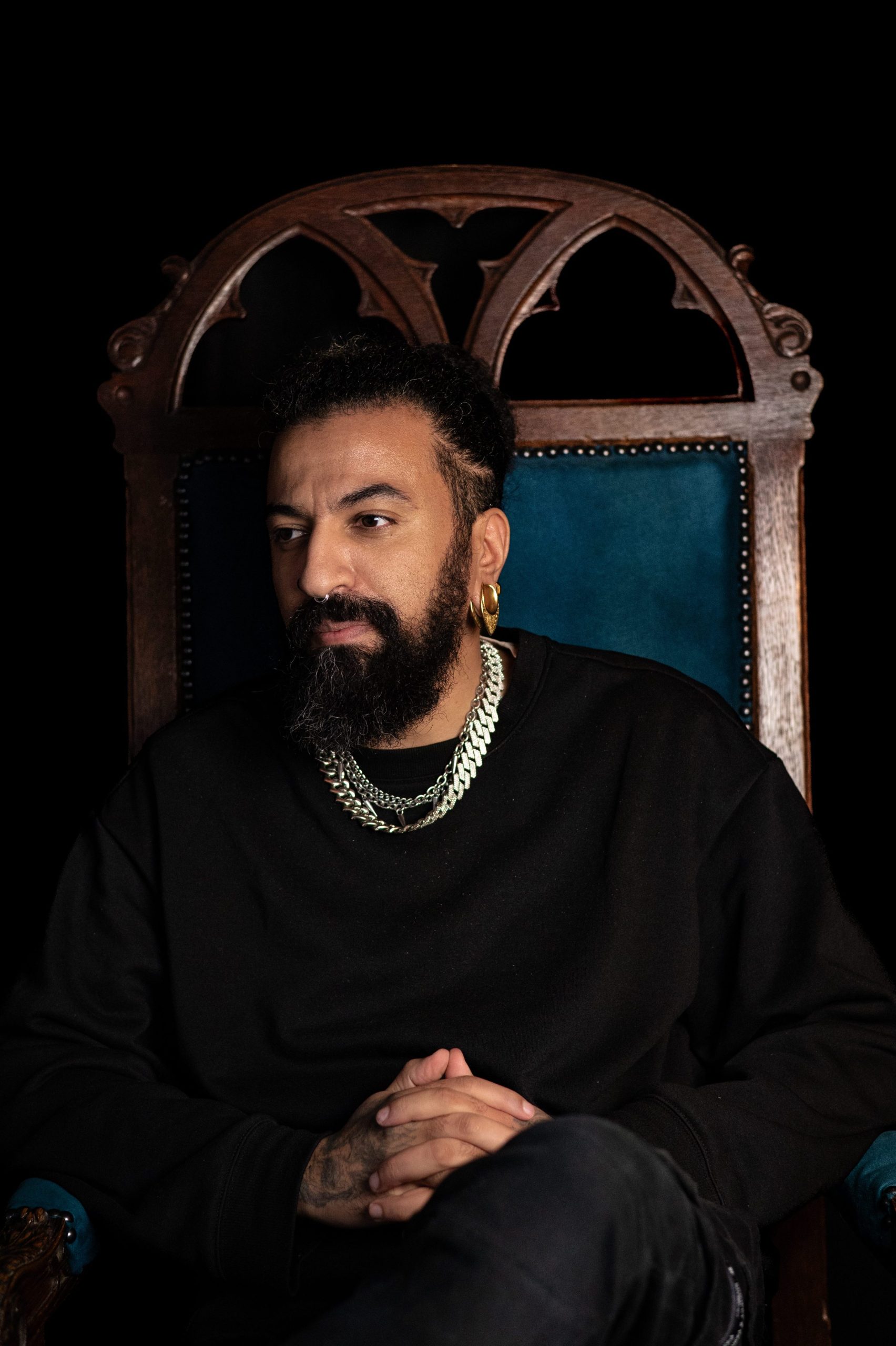 tatouage,tatouage popculture,gravure,tatouage gravure,manga,tatouage manga,manga tattoo,calligraphie,calligraphie tattoo,calligraphie orientale,cartoon,cartoon tattoo