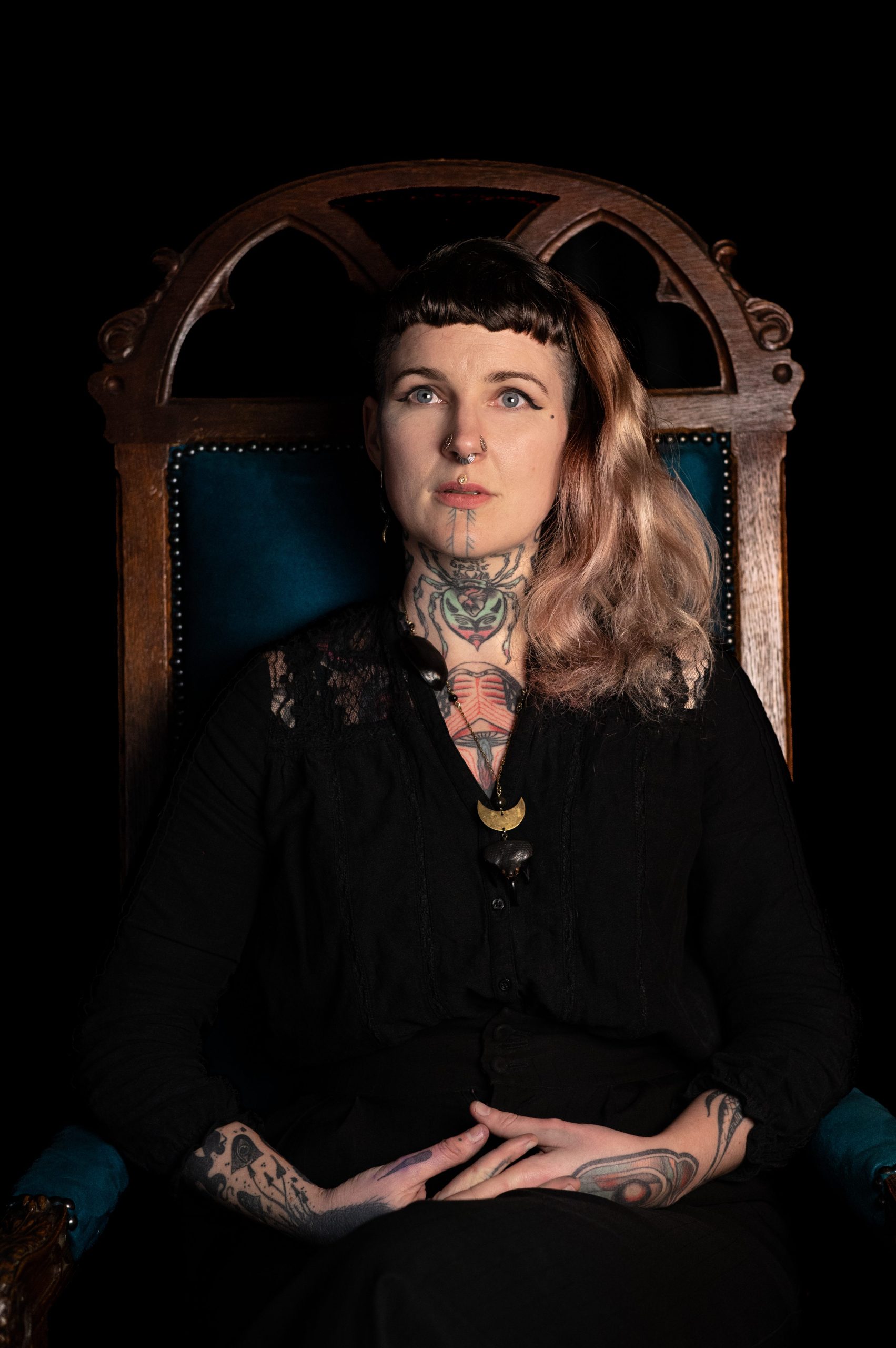 tatouage aquarelle,watercolor,watercolor tattoo,tatouage couleur,tattoo couleur,tatouage floral,fleur tatouage