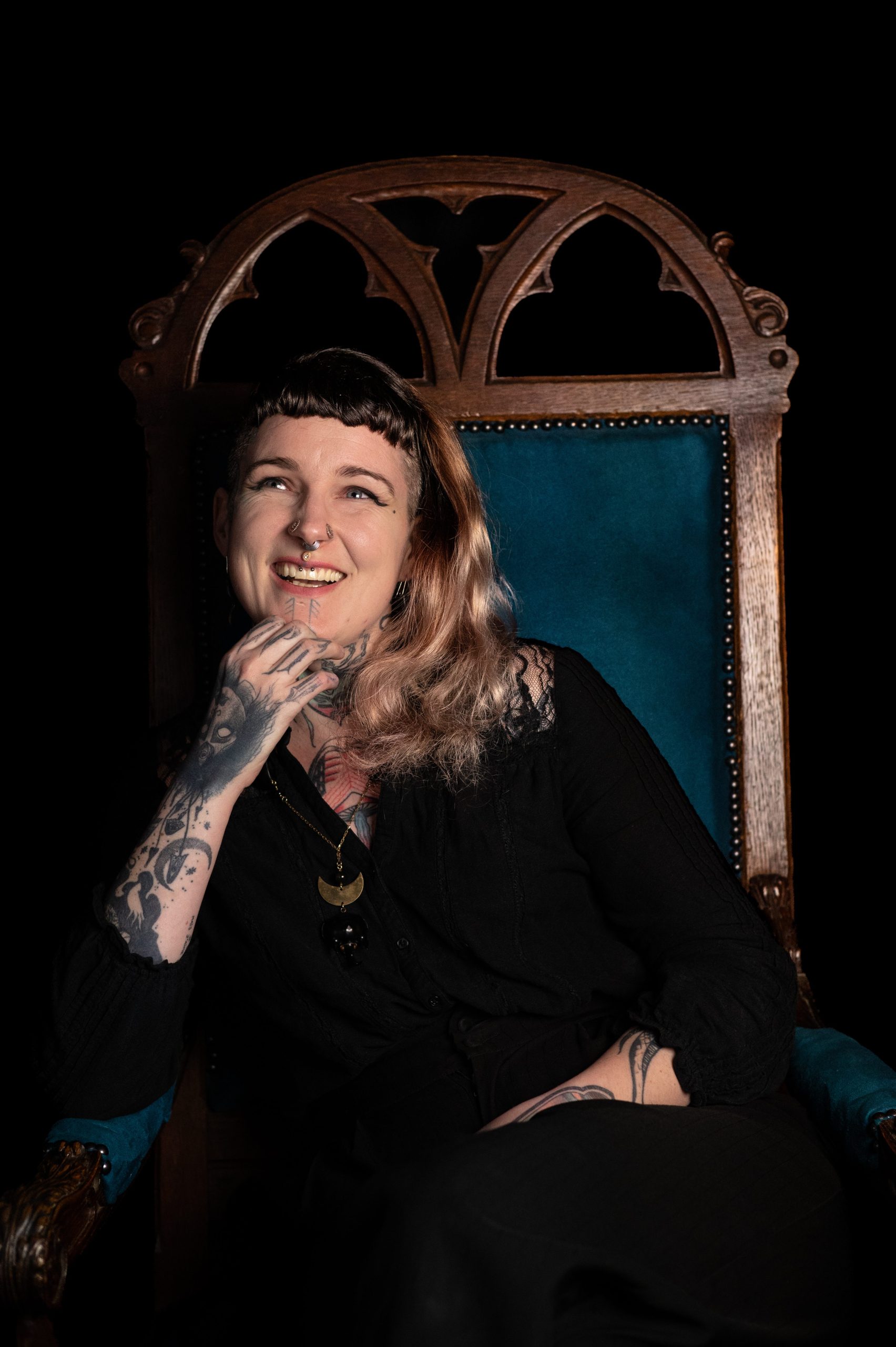 tatouage aquarelle,watercolor,watercolor tattoo,tatouage couleur,tattoo couleur,tatouage floral,fleur tatouage